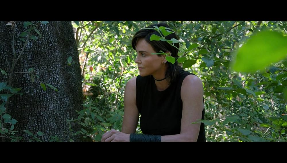 نگهبانانی از دیرباز ۲