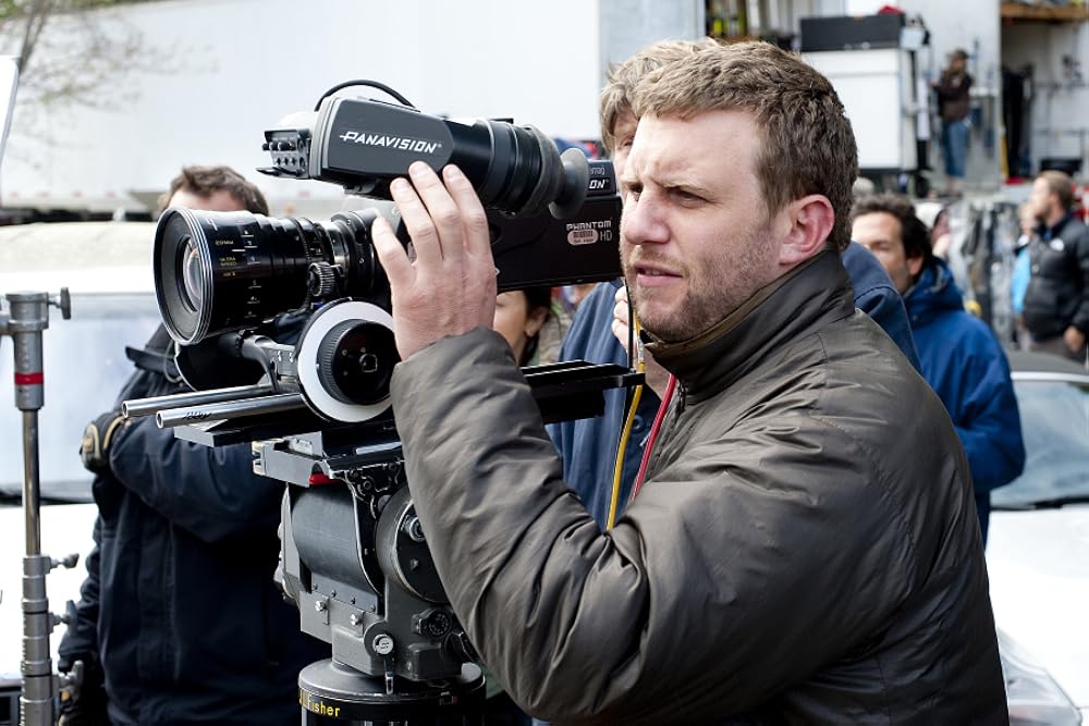 سرزمین زامبی‌ها