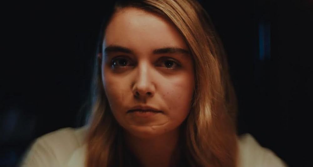 همه چیز متفاوت خواهد بود