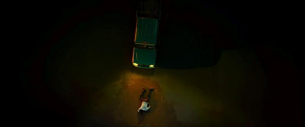 دیوانه ایکس