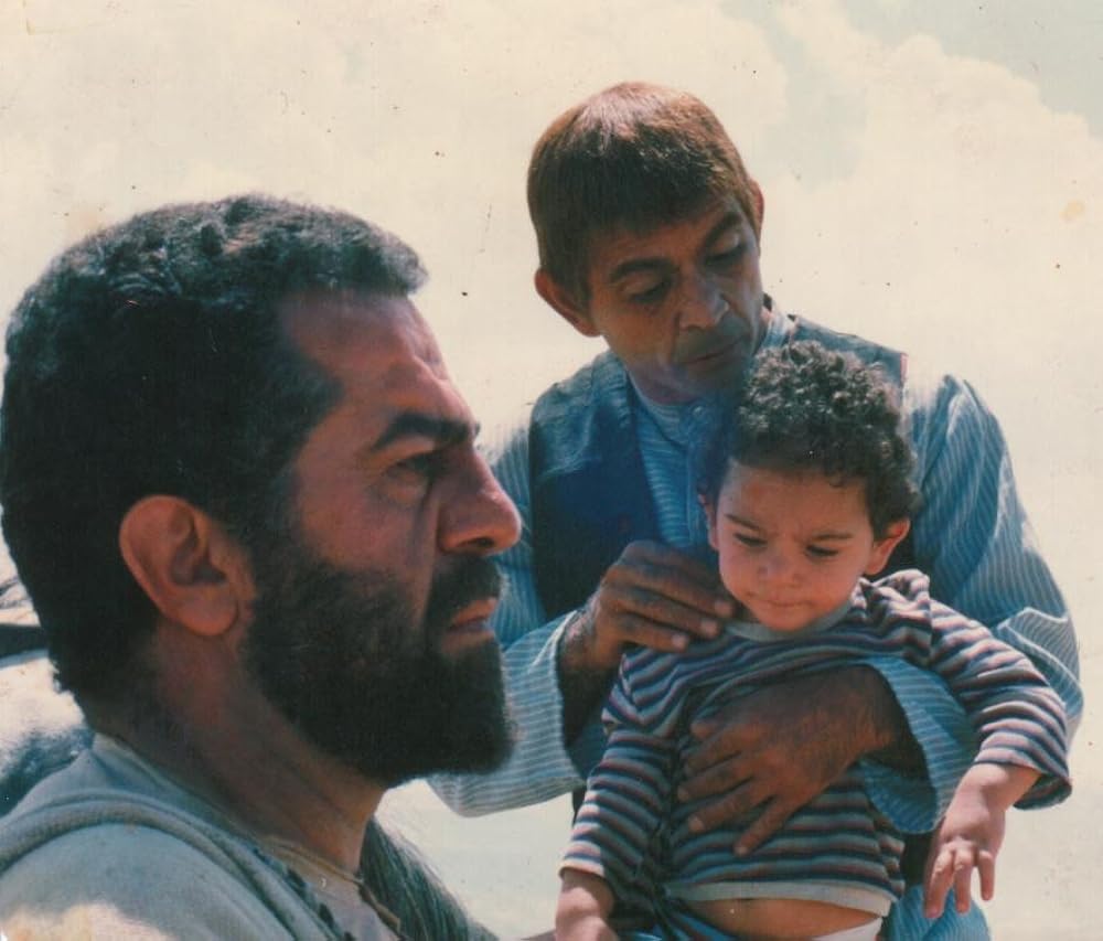 مسافران مهتاب