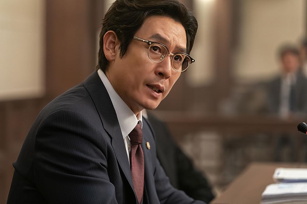 یک خانواده معمولی