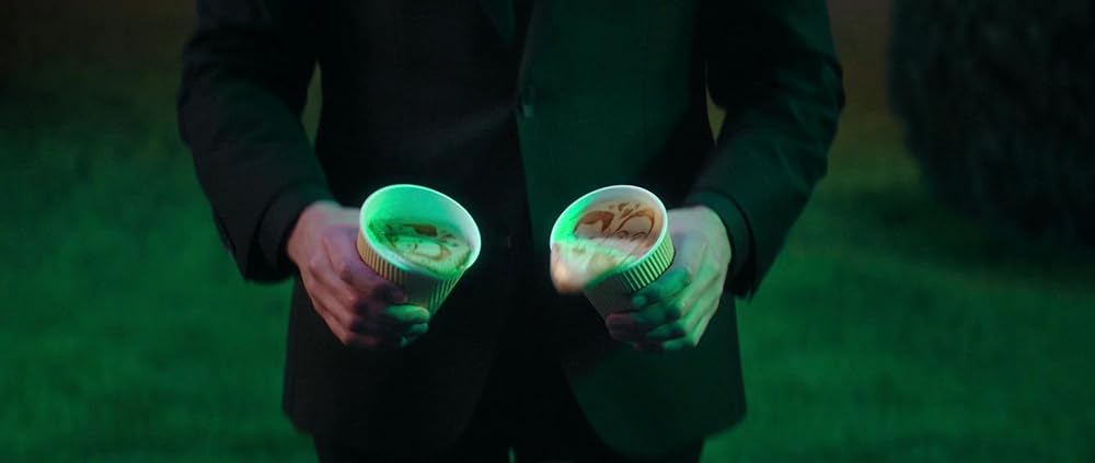 سونیک خارپشت ۳