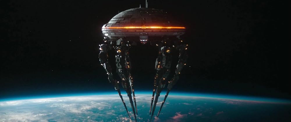 سونیک خارپشت ۳