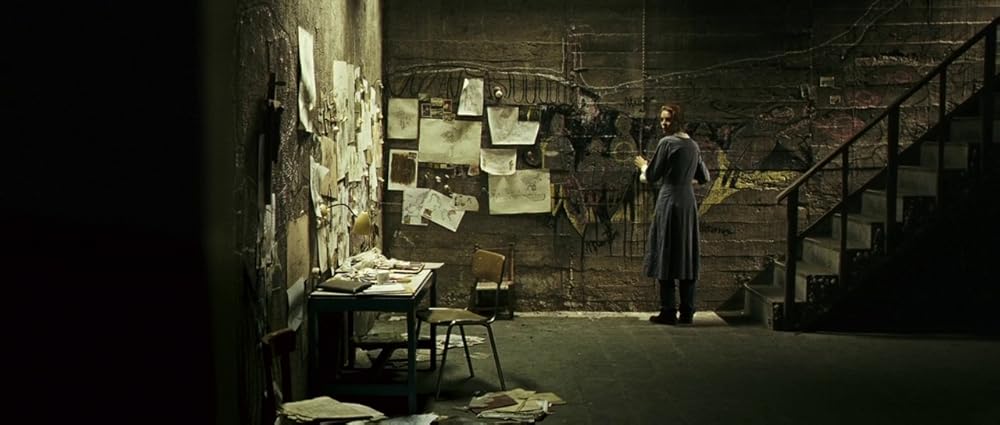 یتیم‌ خانه