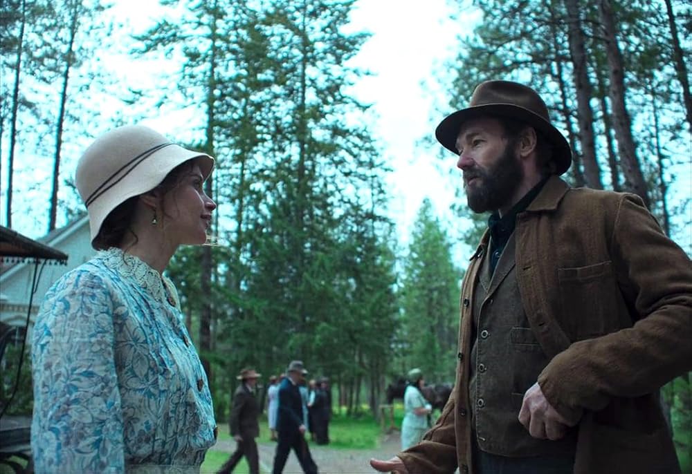 قطار رویاها