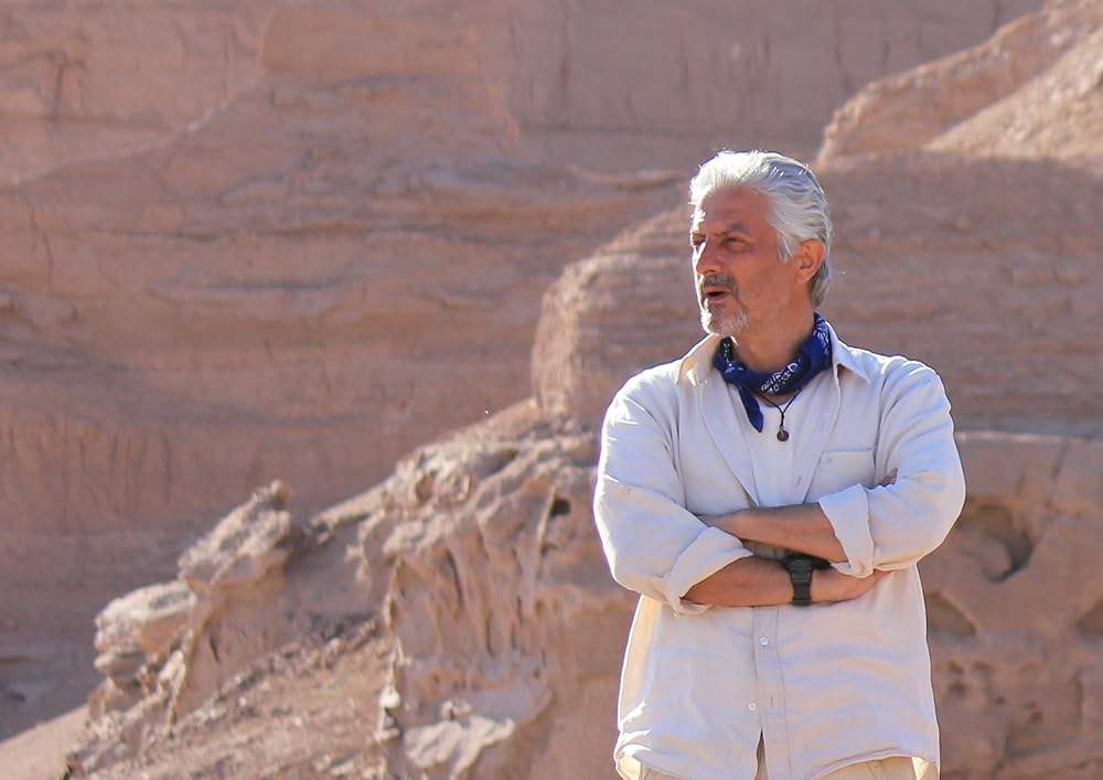 خسته نباشید!