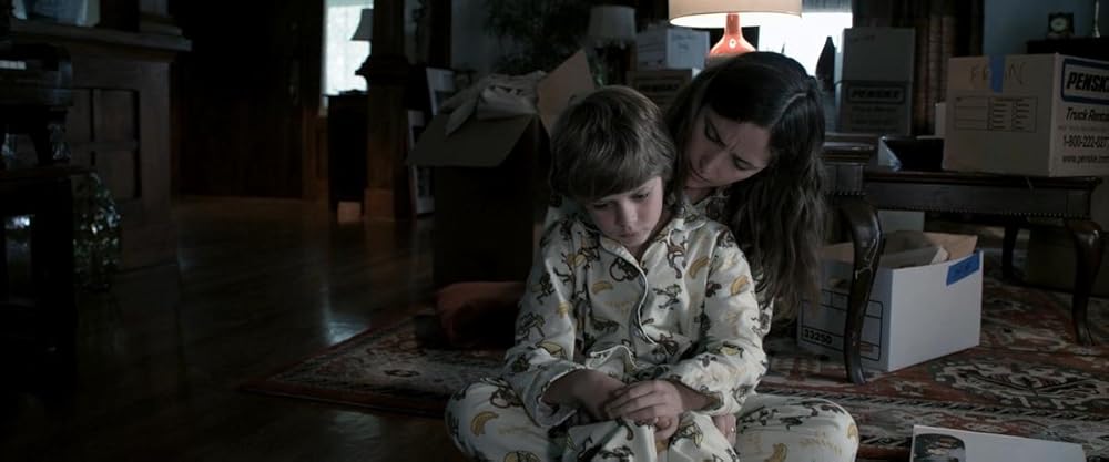 توطئه‌ آمیز