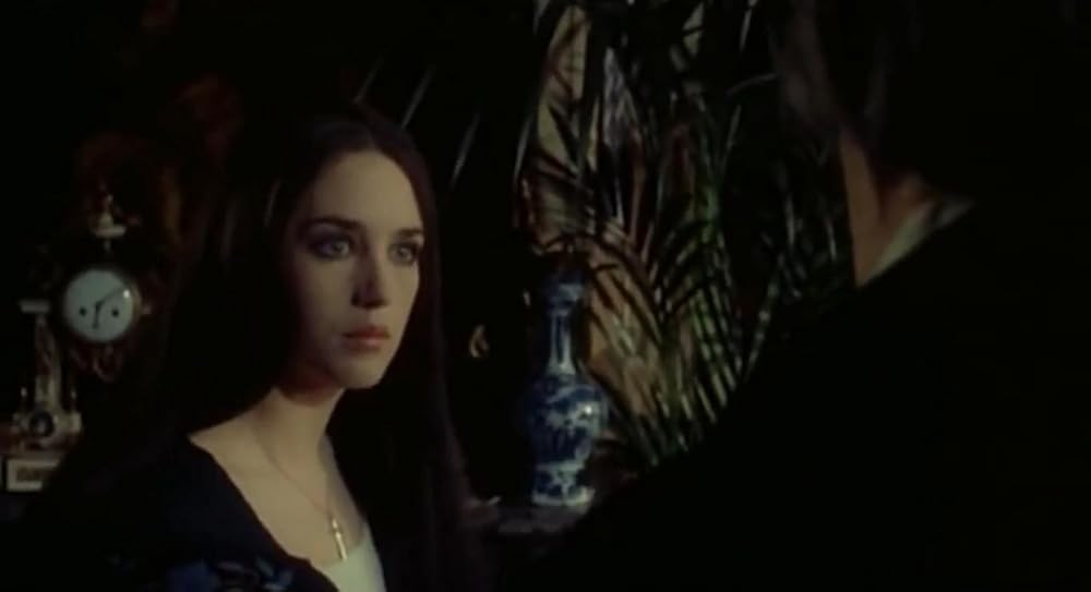 نوسفراتو خون‌آشام