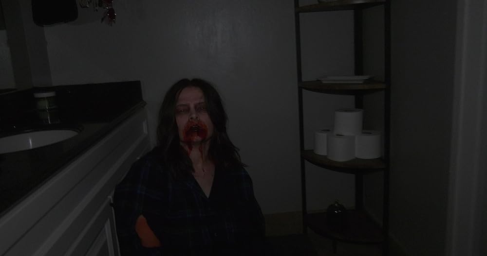 نوارهای احضار