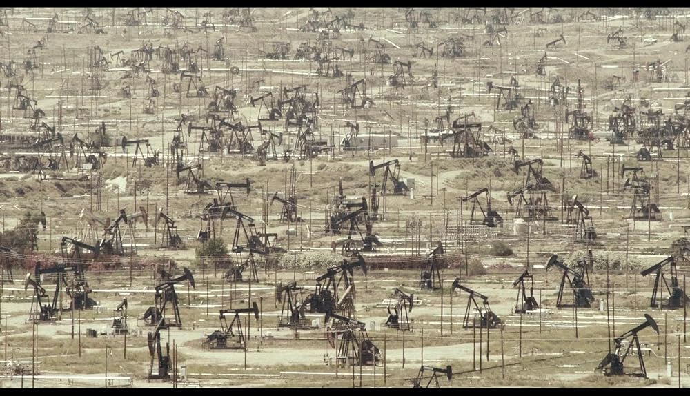 هانی انجام نده!