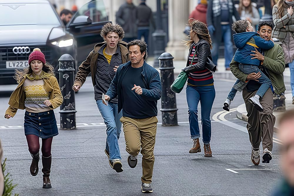 طرح خانواده ۲