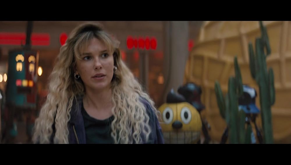 الکتریک استیت