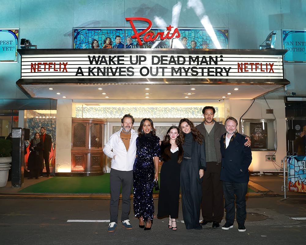 آنچه در وحشی گذشت؛ مروری بر فصل اول