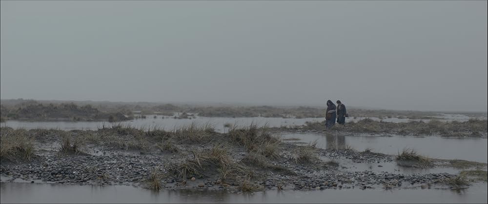 جادوگری