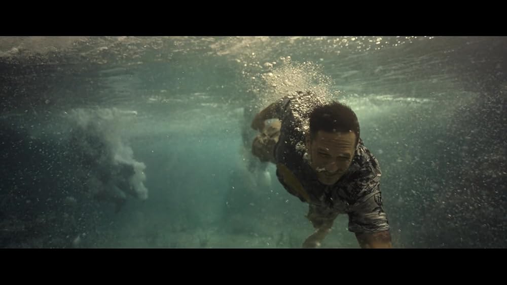 ونوم: آخرین رقص