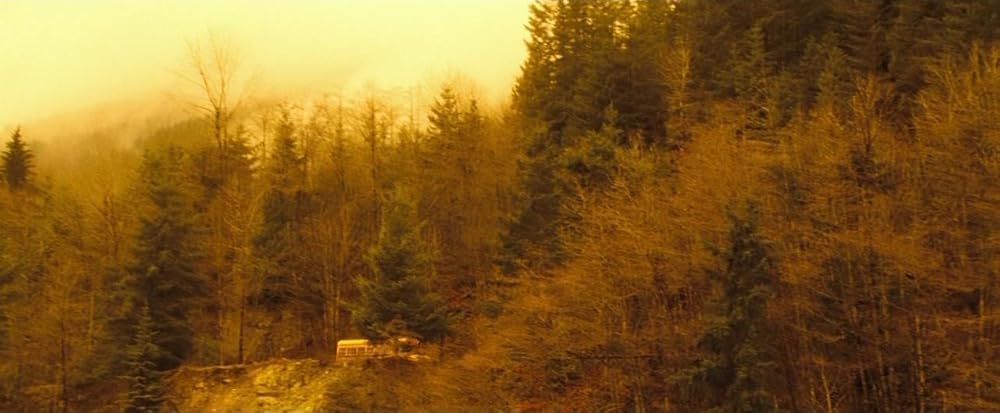 ترفند درمان