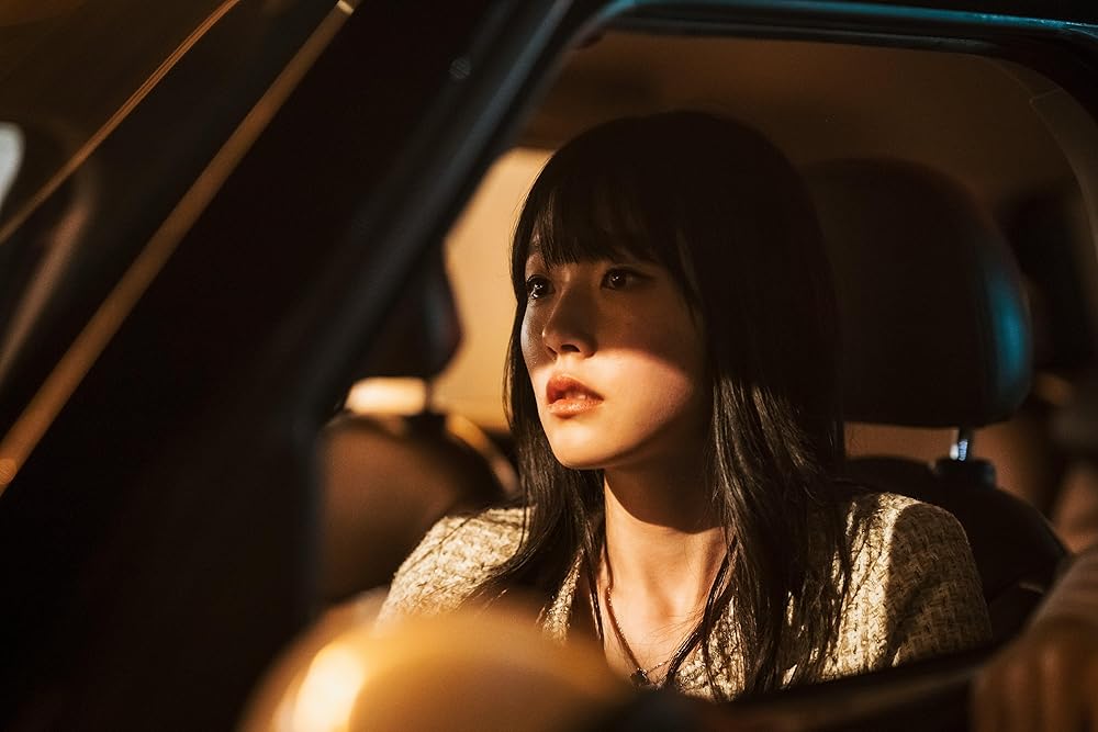 یادانگ: اسنیچ