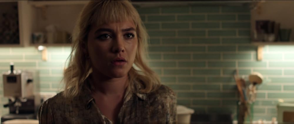 ما در زمان زندگی می‌ کنیم