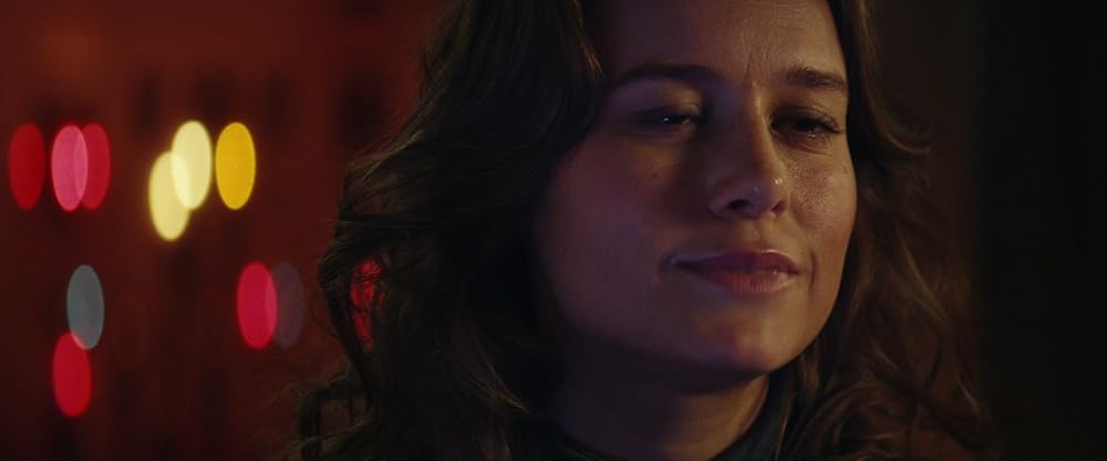 کونگ جزیره جمجمه