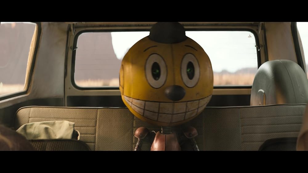 الکتریک استیت