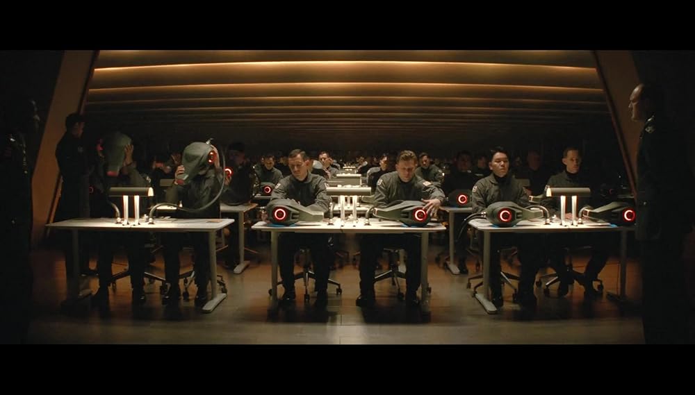 الکتریک استیت