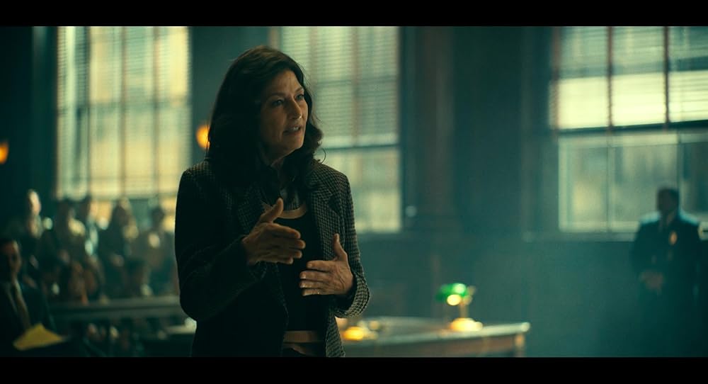 جوکر: جنون مشترک