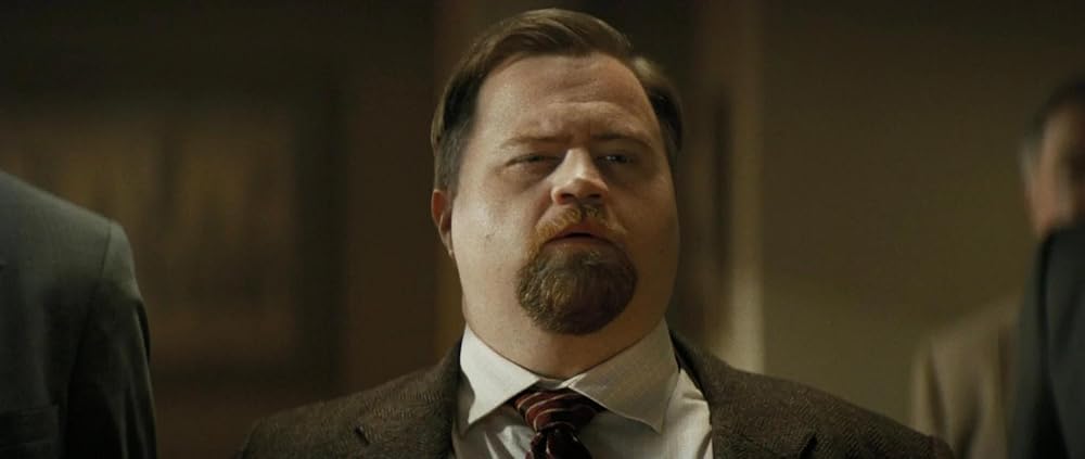 اسلحه برهنه