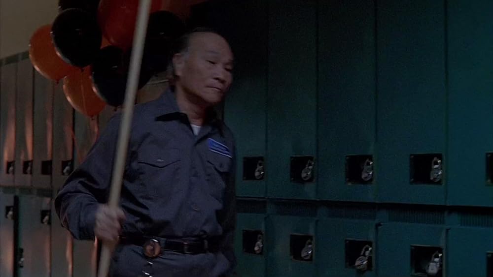 گاز گرفتن جینجر