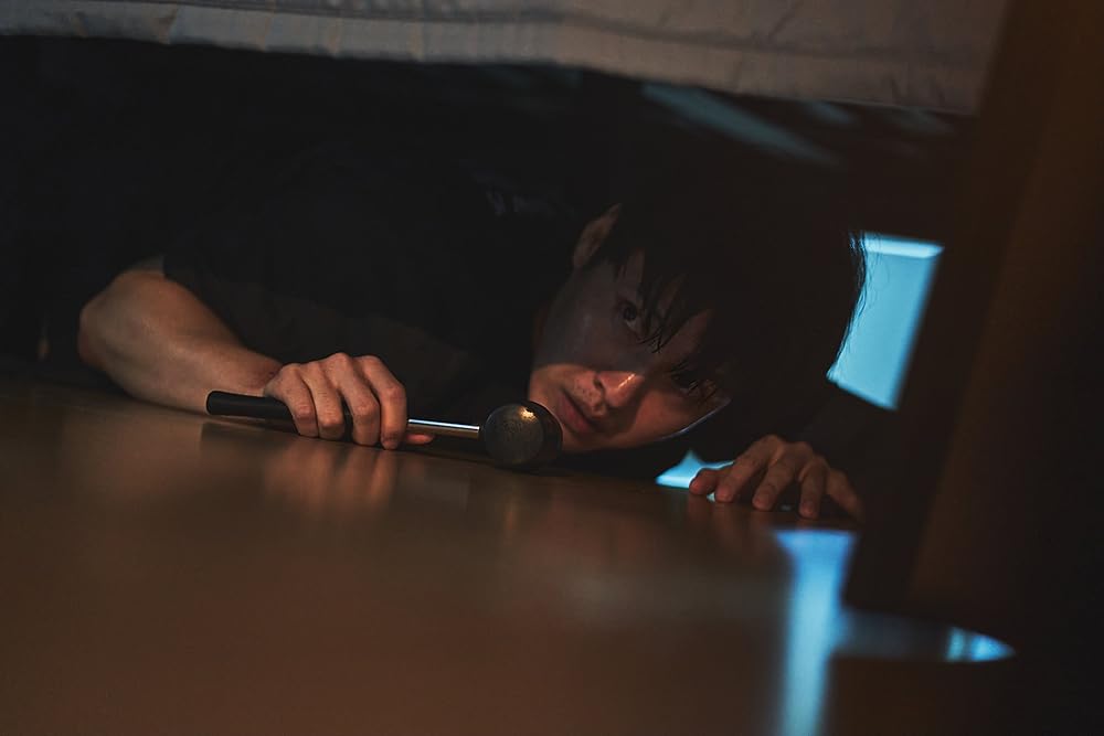 دیوار به دیوار