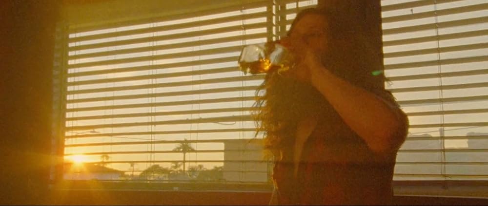 جیمی و استیگز