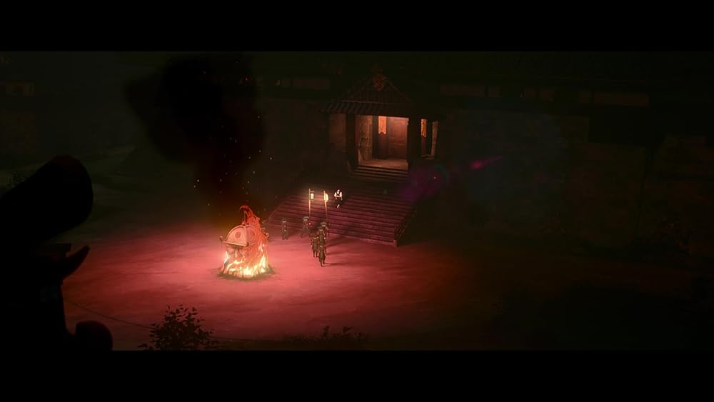 شکارچی: قاتل قاتلان