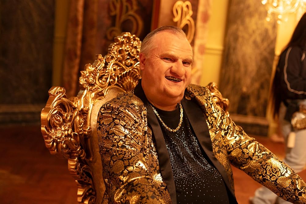 نقشه ازدواج