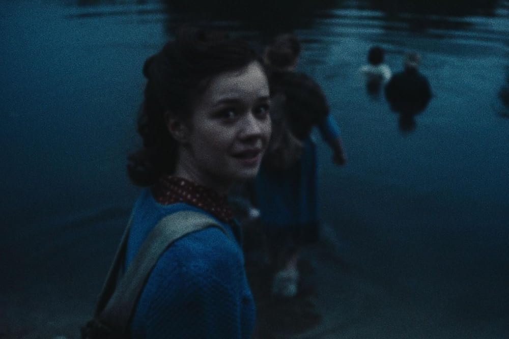 نگریستن به خورشید