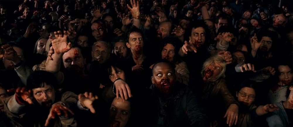 شان می‌میرد