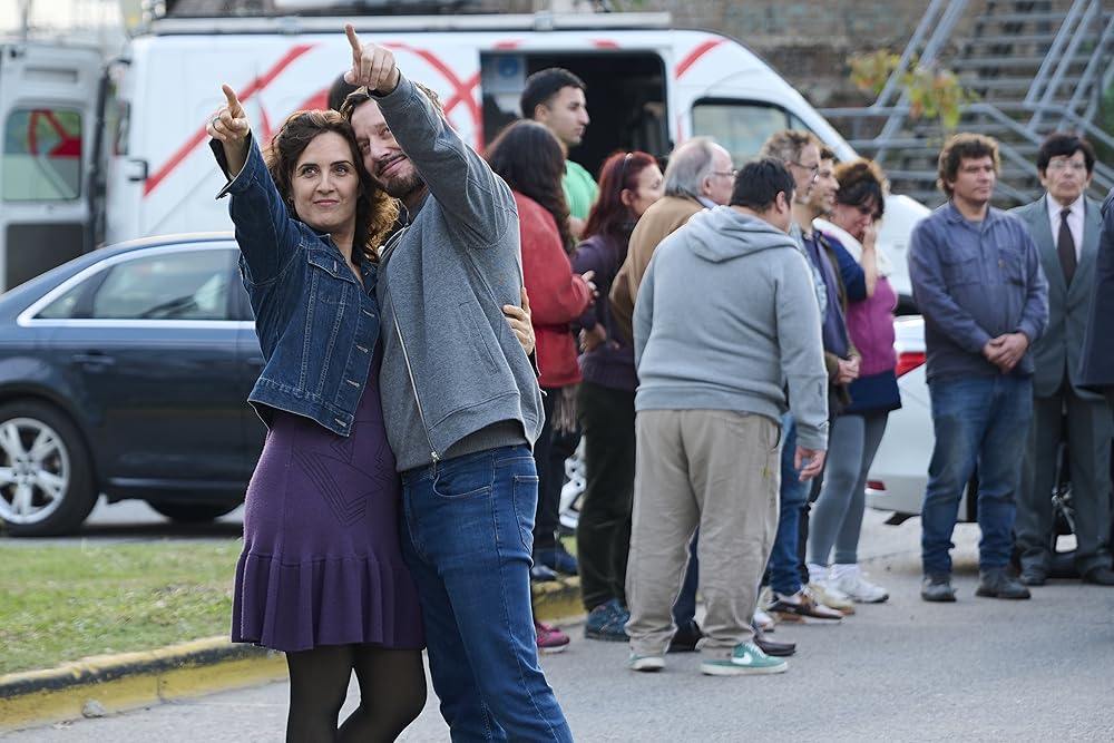 قلب می‌داند