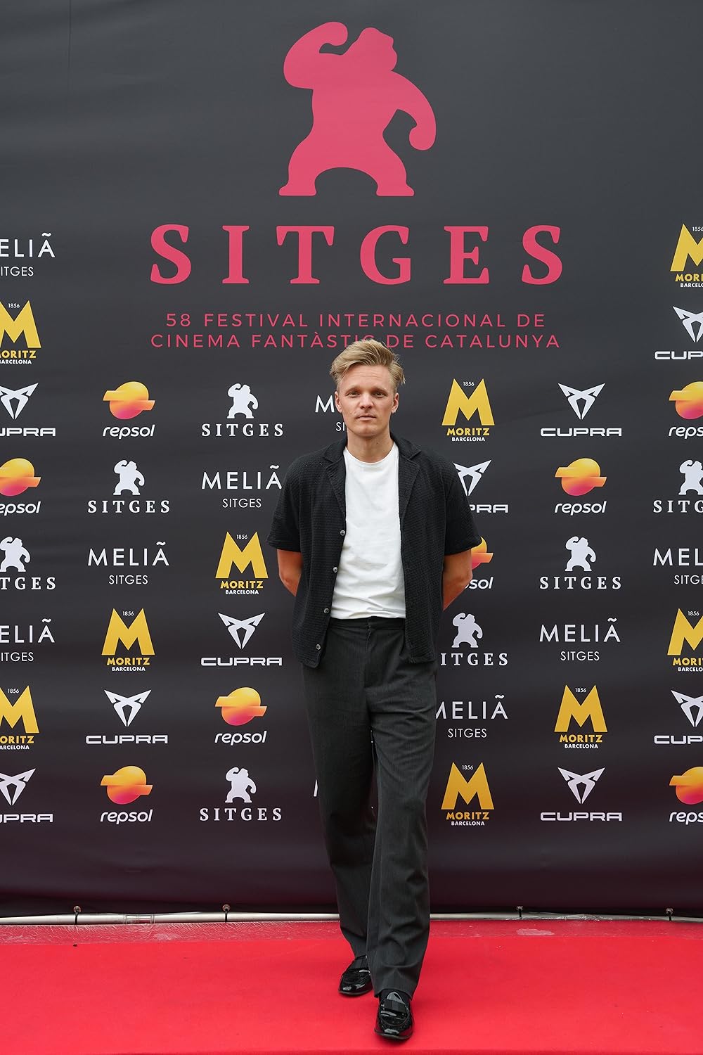 سفارش مرگبار