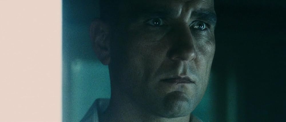 قطار گوشت نیمه‌شب