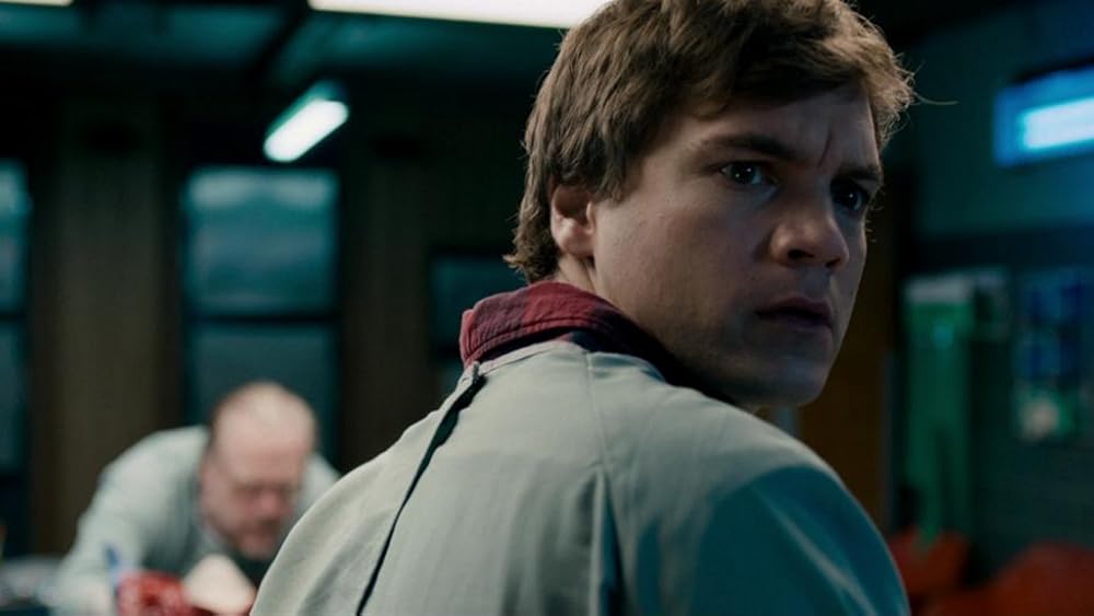 کالبدشکافی جین دو