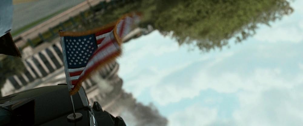 سرزمین زامبی‌ها