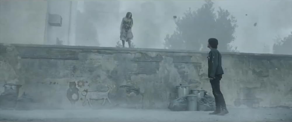 بازگشت به سایلنت هیل