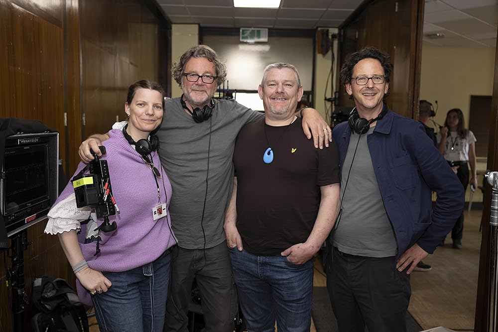 قسم می‌خورم