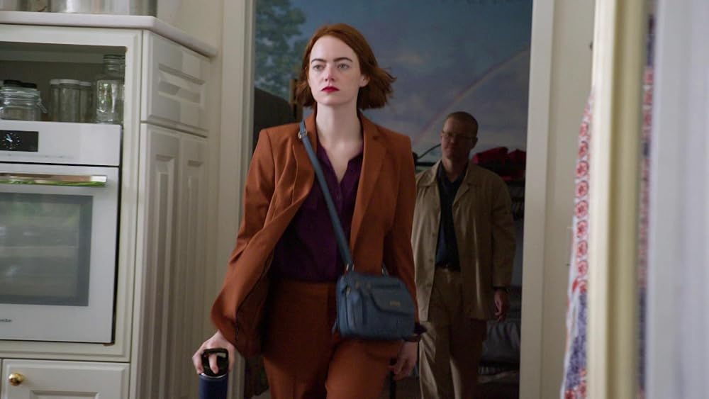 انواع مهربانی