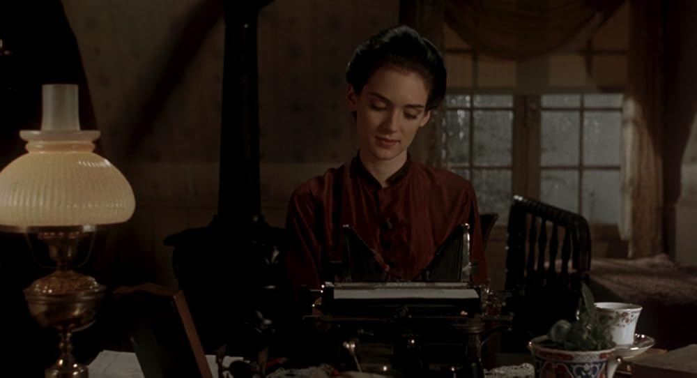 دراکولای برام استوکر