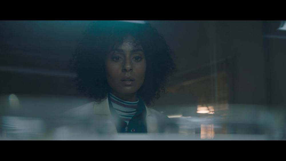 ونوم: آخرین رقص