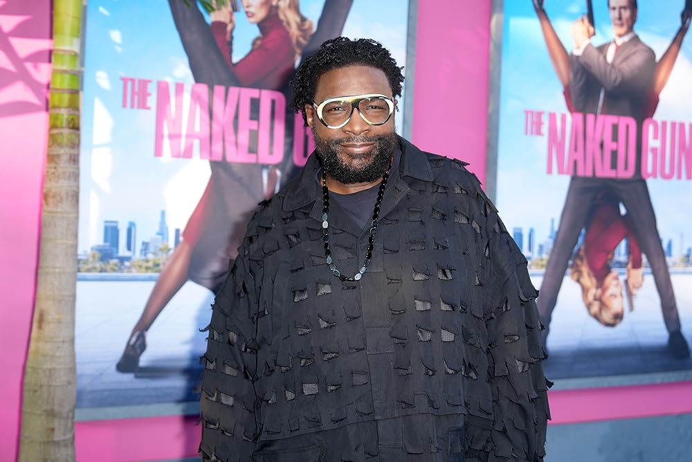 اسلحه برهنه