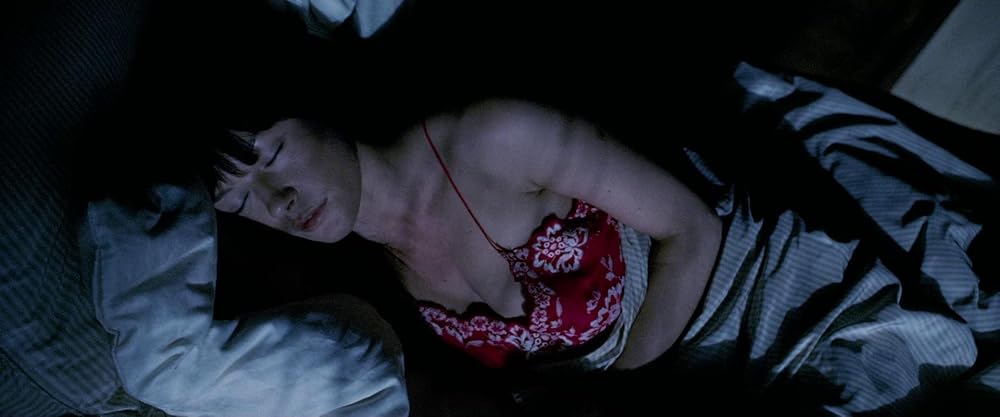 دوازده یار اوشن