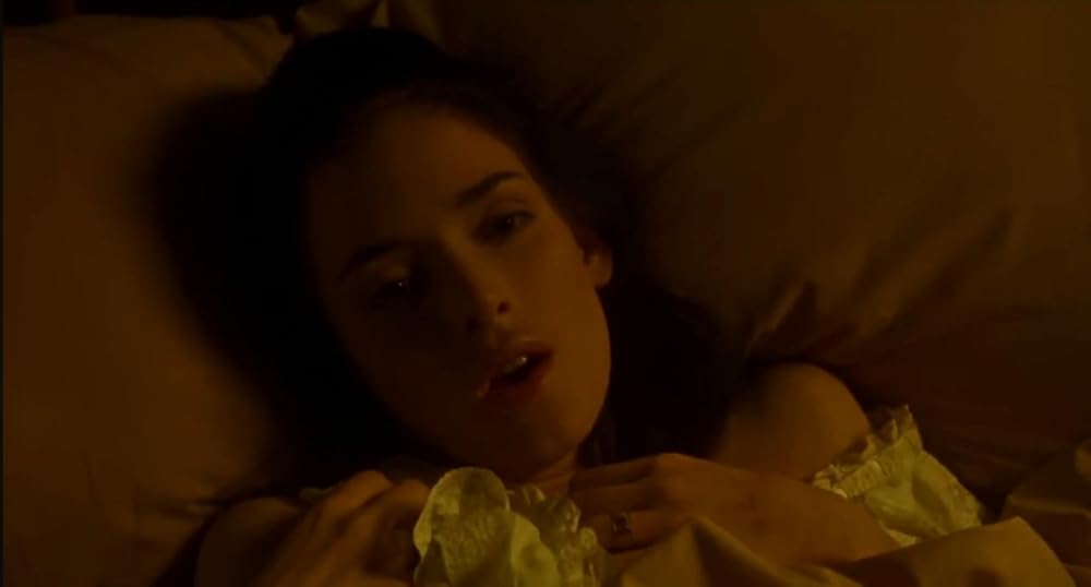 دراکولای برام استوکر