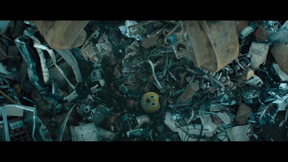 الکتریک استیت