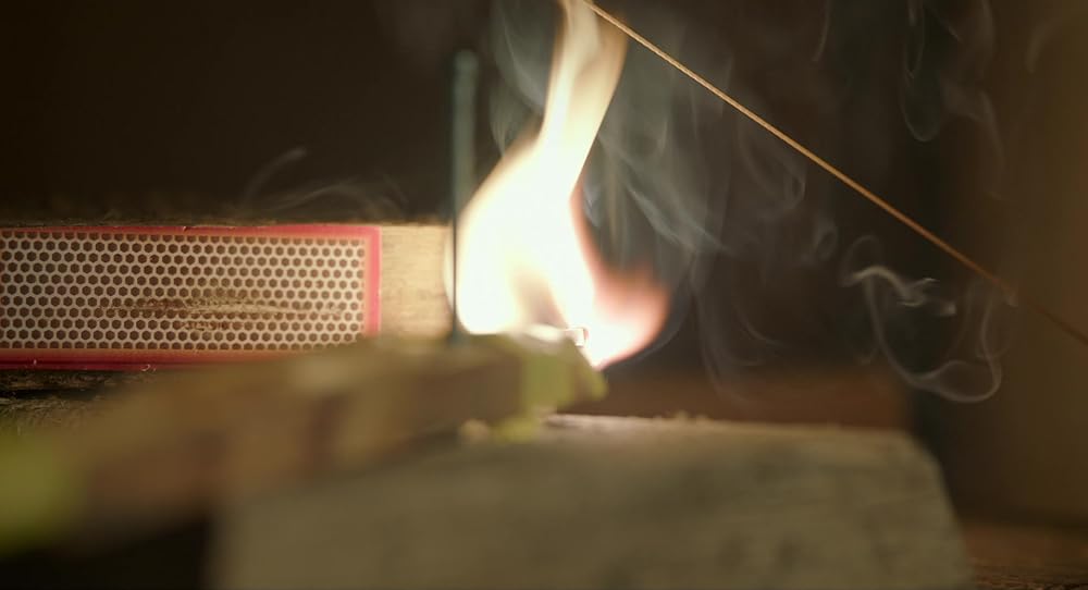 جاده یخی ۲: جاده‌ای به آسمان